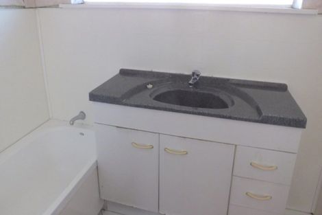 Photo of property in 76 Hull Street, South Hill, Oamaru, 9400