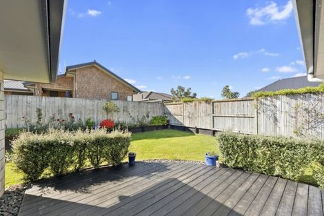 Photo of property in 7 Cornice Place, Flagstaff, Hamilton, 3210