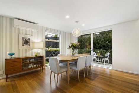 Photo of property in 1/48 Hart Road, Hauraki, Auckland, 0622