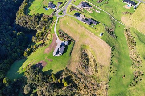 Photo of property in 17 Fernbird Grove, Kerikeri, 0294