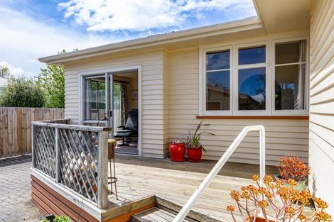 Photo of property in 24 Howick Road, Redwoodtown, Blenheim, 7201