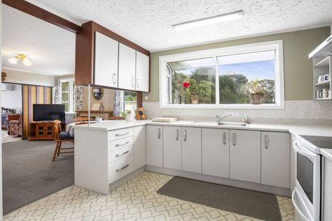 Photo of property in 73 Hampshire Street, Cannons Creek, Porirua, 5024