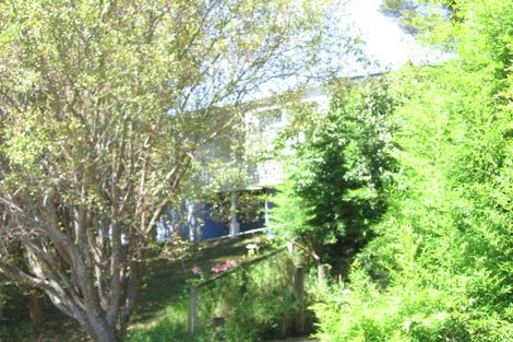 Photo of property in 52 Taurus Crescent, Beach Haven, Auckland, 0626