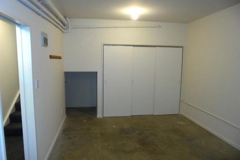 Photo of property in 3/26 Buller Street, Te Aro, Wellington, 6011