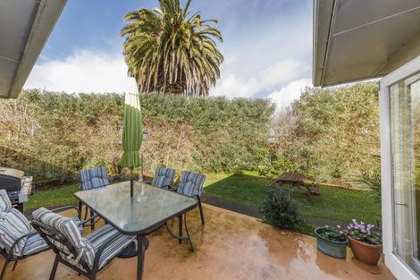 Photo of property in 33 Paisley Street, Awapuni, Palmerston North, 4412