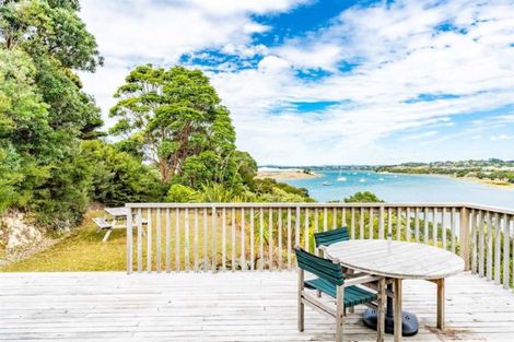 Photo of property in 79 Wintle Street, Mangawhai Heads, Mangawhai, 0505