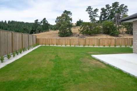 Photo of property in 47 Grigg Drive, Witherlea, Blenheim, 7201