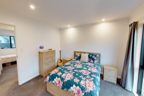 Photo of property in 2 Serenity Crescent, Kelvin Grove, Palmerston North, 4414