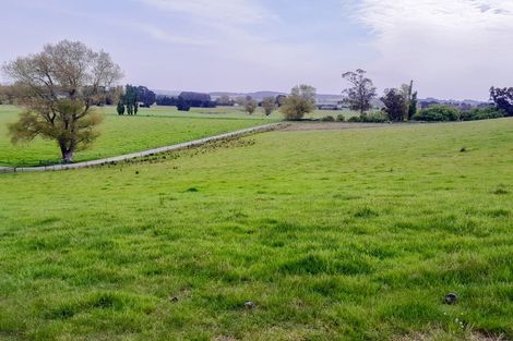 Photo of property in 338a Catherwoods Road, Cust, 7471