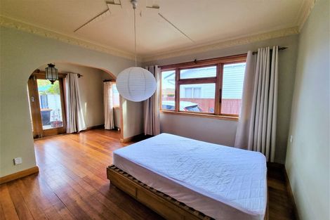 Photo of property in 228 Albert Street, Hokowhitu, Palmerston North, 4410