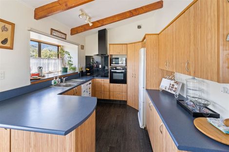 Photo of property in 92a Muritai Street, Tahunanui, Nelson, 7011