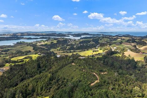 Photo of property in 230 Mahurangi West Road, Puhoi, Warkworth, 0983