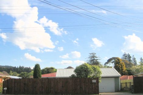 Photo of property in 3a Iles Road, Lynmore, Rotorua, 3010