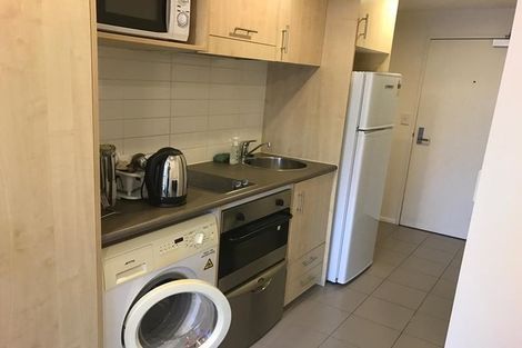 Photo of property in 23 Emily Place, Bellevue, Tauranga, 3110