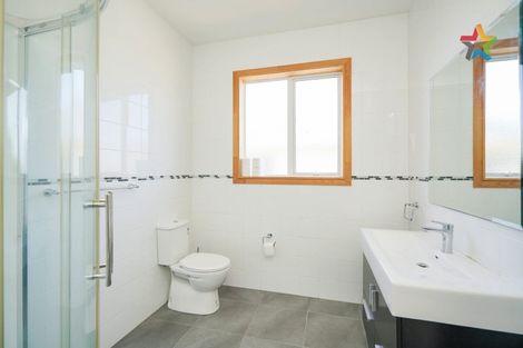 Photo of property in 11 Dyson Street, Strathern, Invercargill, 9812