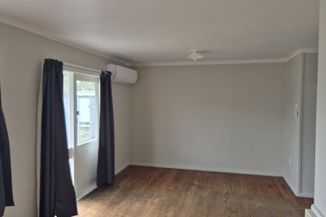 Photo of property in 2 York Street, Kaiti, Gisborne, 4010