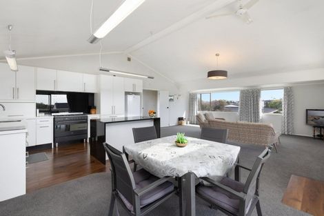 Photo of property in 12 Apollo Street, Otumoetai, Tauranga, 3110