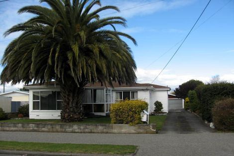 Photo of property in 49 Harley Street, Solway, Masterton, 5810