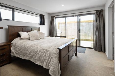 Photo of property in 14 Vorbach Place, Renwick, 7204