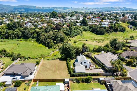 Photo of property in 3 Troy Place, Te Puke, 3119