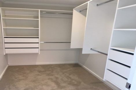 Photo of property in 5 Ian Morrison Road, Hobsonville, Auckland, 0616