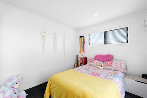 Photo of property in 357 Driver Road, Ngaruawahia, 3791