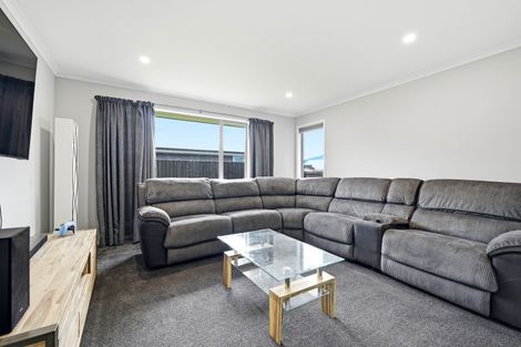 Photo of property in 121 Harakeke Drive, Wharewaka, Taupo, 3330