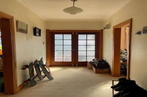 Photo of property in 107 Hamilton Road, Hataitai, Wellington, 6021