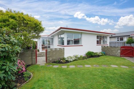 Photo of property in 14 Fern Street, Hargest, Invercargill, 9810