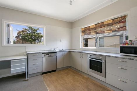 Photo of property in 24 Clive Road, Katikati, 3129