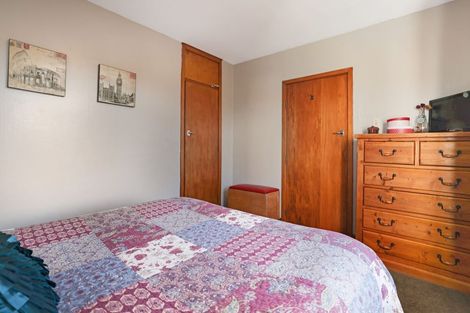 Photo of property in 30 Oxford Street, Hampstead, Ashburton, 7700