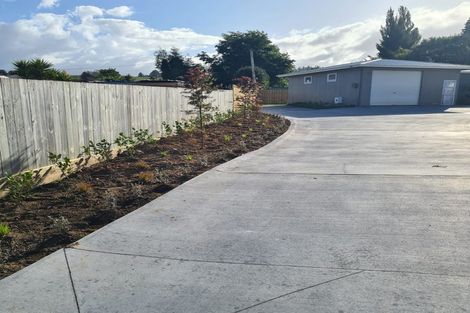 Photo of property in 4 Pandora Avenue, Sunnybrook, Rotorua, 3015