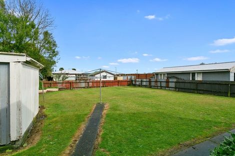 Photo of property in 18b Stanley Street, Matamata, 3400