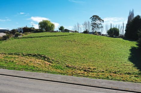 Photo of property in 19a Saleyards Road, Waiareka Junction, Oamaru, 9401