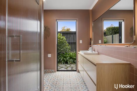 Photo of property in 11 Beau Lane, Waihi Beach, 3611