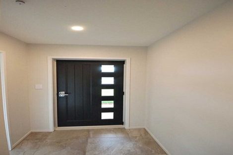 Photo of property in 10 Lydiard Drive, Rolleston, 7615