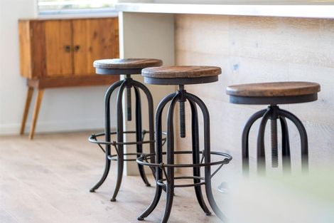 Photo of property in 35 Lagoon Way, Omaha, 0986