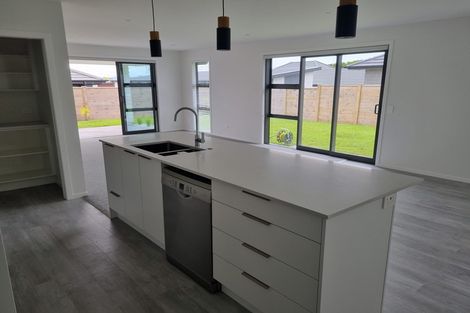 Photo of property in 7a Augusta Rise, Omokoroa, 3114