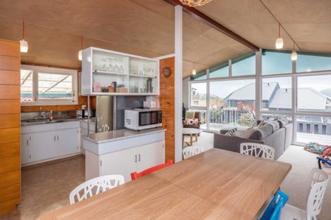 Photo of property in 87 Melrose Road, Southgate, Wellington, 6023