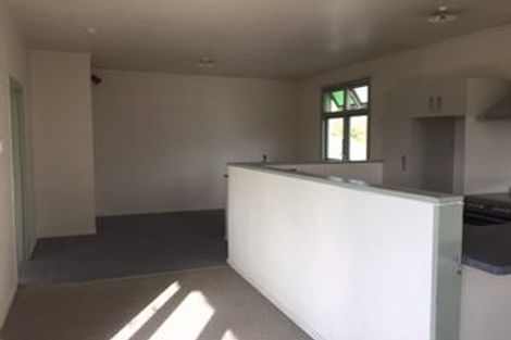 Photo of property in 13 Kimbolton Road, Feilding, 4702