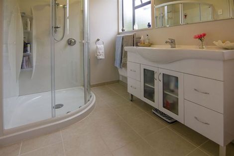 Photo of property in 28 Hassals Lane, Waltham, Christchurch, 8023