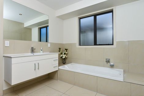 Photo of property in 409 Borman Road, Flagstaff, Hamilton, 3210