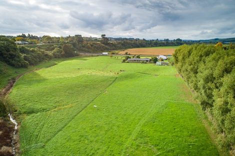 Photo of property in 1107 Saddle Road, Ashhurst, 4810