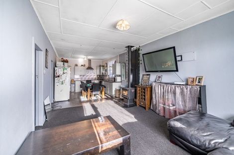 Photo of property in 133 Birchwood Road, Ohai, 9635