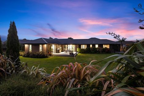 Photo of property in 25d Bary Street, Springlands, Blenheim, 7201