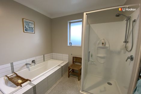 Photo of property in 40 Tay Street, Mosgiel, 9024