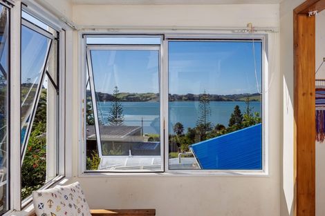 Photo of property in 15 Whitecaps Place, Hihi, Mangonui, 0494