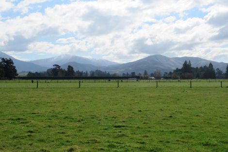 Photo of property in 675 Woodbury Road, Woodbury, Geraldine, 7991