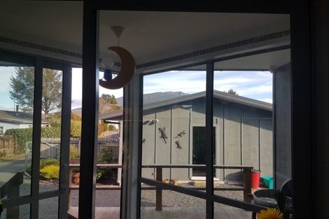 Photo of property in 1/26 Tongariro Road, Turangi, 3334