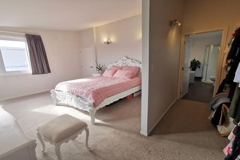 Photo of property in 9c Brandon Road, Manly, Whangaparaoa, 0930